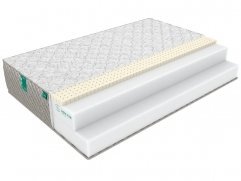 Roll SpecialFoam Latex 30 100x186 