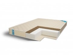 Cocos Roll Classic 130x185 